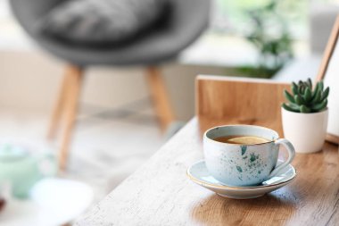 Menciptakan Kenyamanan di Rumah dengan Pendekatan Realistis