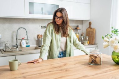 Menjalani Hari dengan Perhatian tanpa Tekanan Kesempurnaan