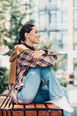 Menemukan Makna dalam Aktivitas Sehari-hari yang Sederhana